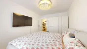 3 CAMERE MODERN – BERCENI | MUTARE IMEDIATĂ | FINISAJE... 
