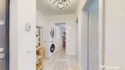 3 CAMERE MODERN – BERCENI | MUTARE IMEDIATĂ | FINISAJE... 