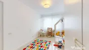 3 CAMERE MODERN – BERCENI | MUTARE IMEDIATĂ | FINISAJE... 