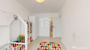 3 CAMERE MODERN – BERCENI | MUTARE IMEDIATĂ | FINISAJE... 