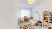 3 CAMERE MODERN – BERCENI | MUTARE IMEDIATĂ | FINISAJE... 