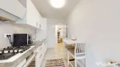 3 CAMERE MODERN – BERCENI | MUTARE IMEDIATĂ | FINISAJE... 