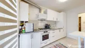 3 CAMERE MODERN – BERCENI | MUTARE IMEDIATĂ | FINISAJE... 