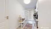 3 CAMERE MODERN – BERCENI | MUTARE IMEDIATĂ | FINISAJE... 