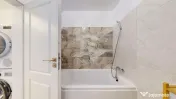 3 CAMERE MODERN – BERCENI | MUTARE IMEDIATĂ | FINISAJE... 