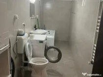 Dimitrie leonida parter inalt