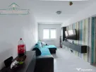 Apartament cu 3 camere , zona Lebăda Arad