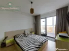 Apartament cu 3 camere , zona Lebăda Arad