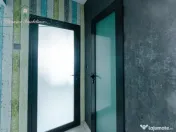 Apartament cu 3 camere , zona Lebăda Arad 