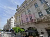 Spatiu comercial Calea Victoriei, cu lift modern, ideal b... 