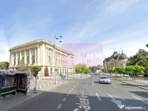 Spatiu comercial Calea Victoriei, cu lift modern, ideal b...