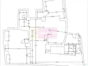 Spatiu comercial Calea Victoriei, cu lift modern, ideal b... 