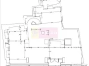 Spatiu comercial Calea Victoriei, cu lift modern, ideal b... 