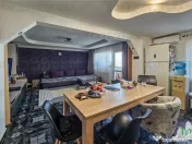 Apartament 3 camere, 2 bai, zona Baicului, an 1985 