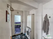 Apartament 3 camere, 2 bai, zona Baicului, an 1985 