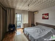 Apartament 3 camere, 2 bai, zona Baicului, an 1985 