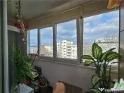 Apartament 3 camere, 2 bai, zona Baicului, an 1985 