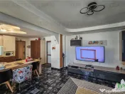 Apartament 3 camere, 2 bai, zona Baicului, an 1985 