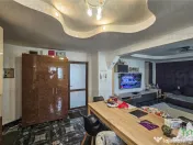 Apartament 3 camere, 2 bai, zona Baicului, an 1985 