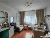 Apartament 3 camere, 2 bai, zona Baicului, an 1985 