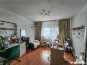 Apartament 3 camere, 2 bai, zona Baicului, an 1985 