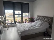 Vila tip duplex Otopeni- 23 August. 