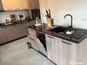 Vila tip duplex Otopeni- 23 August. 