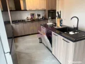 Vila tip duplex Otopeni- 23 August. 