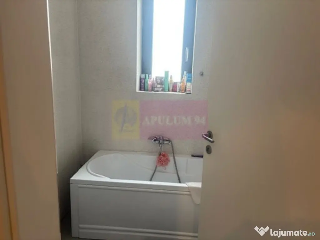 Vila tip duplex Otopeni- 23 August.