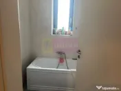 Vila tip duplex Otopeni- 23 August. 