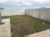 Vila tip duplex Otopeni- 23 August. 