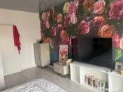 Vila tip duplex Otopeni- 23 August. 