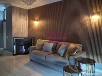 Vila tip duplex Otopeni- 23 August.