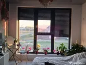 Vila tip duplex Otopeni- 23 August. 