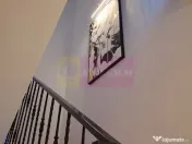 Vila tip duplex Otopeni- 23 August. 