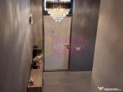 Vila tip duplex Otopeni- 23 August. 