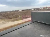 Vila tip duplex Otopeni- 23 August. 