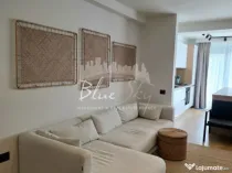 Apartament 3 camere în Mamaia-locuinta noua langa plaja