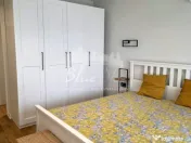 Apartament 3 camere în Mamaia-locuinta noua langa plaja 