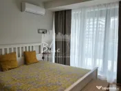 Apartament 3 camere în Mamaia-locuinta noua langa plaja 