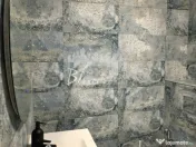 Apartament 3 camere în Mamaia-locuinta noua langa plaja 