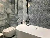 Apartament 3 camere în Mamaia-locuinta noua langa plaja 