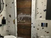 Apartament 3 camere în Mamaia-locuinta noua langa plaja 