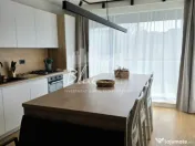 Apartament 3 camere în Mamaia-locuinta noua langa plaja 