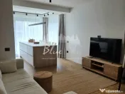 Apartament 3 camere în Mamaia-locuinta noua langa plaja 