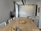 Apartament 3 camere în Mamaia-locuinta noua langa plaja 