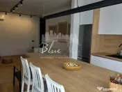 Apartament 3 camere în Mamaia-locuinta noua langa plaja 