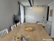 Apartament 3 camere în Mamaia-locuinta noua langa plaja 