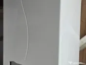 Centrala termica Ferroli 24 kw Diva condens