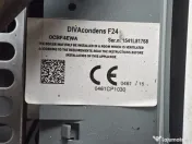 Centrala termica Ferroli 24 kw Diva condens
